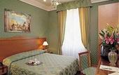 Туры в отель Contilia