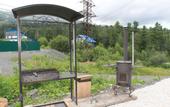 Туры в отель Паркоffка