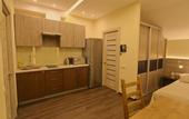 Туры в отель Паркоffка