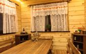 Туры в отель Паркоffка