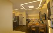 Туры в отель Паркоffка