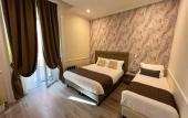 Туры в отель Hotel le Petit