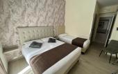 Туры в отель Hotel le Petit