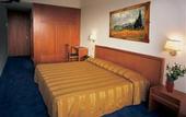 Туры в отель Continental