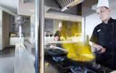 Туры в отель Nema Design Hotel & Spa