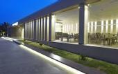 Туры в отель Nema Design Hotel & Spa