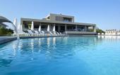 Туры в отель Nema Design Hotel & Spa