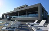 Туры в отель Nema Design Hotel & Spa