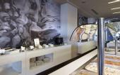 Туры в отель Nema Design Hotel & Spa
