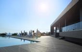 Туры в отель Nema Design Hotel & Spa