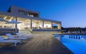 Туры в отель Nema Design Hotel & Spa