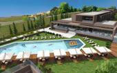 Туры в отель Nema Design Hotel & Spa