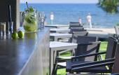 Туры в отель Nema Design Hotel & Spa