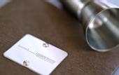 Туры в отель Nema Design Hotel & Spa