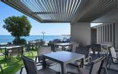 Туры в отель Nema Design Hotel & Spa