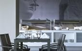 Туры в отель Nema Design Hotel & Spa
