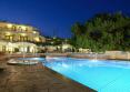 Aroma Creta Hotel Apartments & Spa 3*