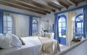 Туры в отель Aroma Creta Hotel Apartments & Spa