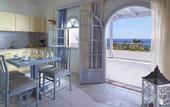 Туры в отель Aroma Creta Hotel Apartments & Spa