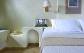 Туры в отель Aroma Creta Hotel Apartments & Spa