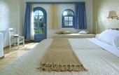 Туры в отель Aroma Creta Hotel Apartments & Spa