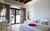 Туры в отель Aroma Creta Hotel Apartments & Spa
