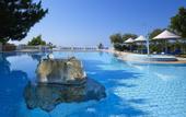 Туры в отель Aroma Creta Hotel Apartments & Spa