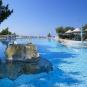 Туры в отель Aroma Creta Hotel Apartments & Spa, оператор Anex Tour