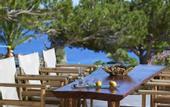 Туры в отель Aroma Creta Hotel Apartments & Spa