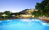 Туры в отель Aroma Creta Hotel Apartments & Spa