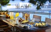 Туры в отель Aroma Creta Hotel Apartments & Spa