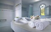 Туры в отель Aroma Creta Hotel Apartments & Spa