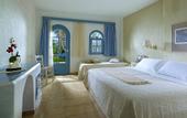 Туры в отель Aroma Creta Hotel Apartments & Spa