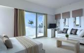Туры в отель Aroma Creta Hotel Apartments & Spa