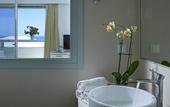 Туры в отель Aroma Creta Hotel Apartments & Spa