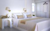 Туры в отель Aroma Creta Hotel Apartments & Spa
