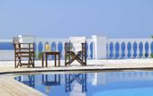 Туры в отель Aroma Creta Hotel Apartments & Spa