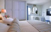 Туры в отель Aroma Creta Hotel Apartments & Spa