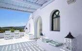 Туры в отель Aroma Creta Hotel Apartments & Spa