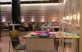 Туры в отель DoubleTree by Hilton Hotel Girona