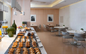 Туры в отель DoubleTree by Hilton Hotel Girona