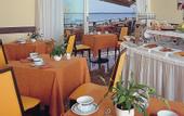 Туры в отель Continental