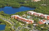 Туры в отель Now Garden Punta Cana