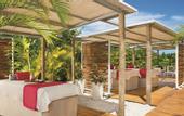 Туры в отель Now Garden Punta Cana