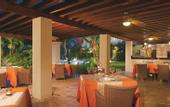 Туры в отель Now Garden Punta Cana