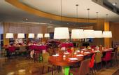 Туры в отель Now Garden Punta Cana