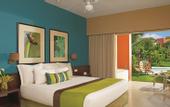 Туры в отель Now Garden Punta Cana
