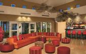 Туры в отель Now Garden Punta Cana