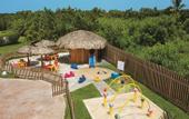 Туры в отель Now Garden Punta Cana