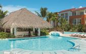 Туры в отель Now Garden Punta Cana